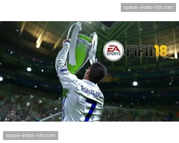 特写：欧冠主题电子游戏更新，玩家可自定义球队压迫强度与风格