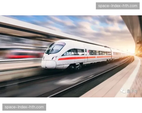 科技赋能：多家俱乐部引入AI系统，用于实时分析对手肋部防守漏洞