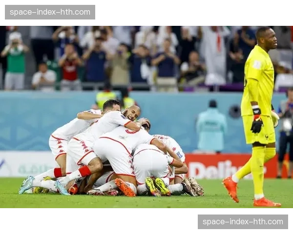 球迷调查：超过六成受访者认为“射门效率”比“控球率”更具观赏性