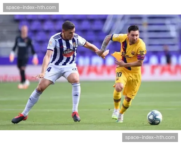 数据深挖：河南队三月份比赛，运动战进球转化率位列联赛倒数