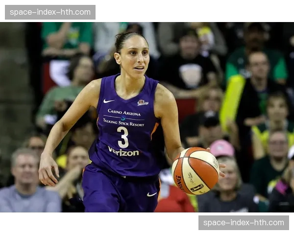 战术前瞻：水星队新援后卫克拉克将如何与陶乐西共存？