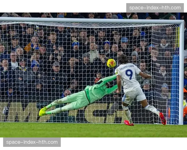 知名足球游戏《EA Sports FC》与英超续签独家合作协议，将整合更多真实球员生物力学数据