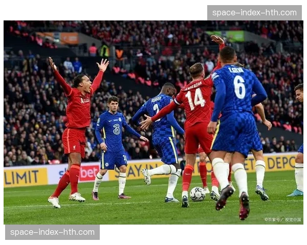 法甲第30轮全部战罢，最新积分榜出炉