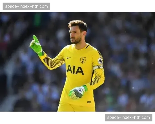 尼斯队长谈争四形势：压力很大，但我们相信自己