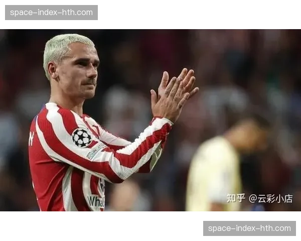 巴塞罗那加泰罗尼亚赛道确认2026年后保留，与马德里站形成西班牙双赛