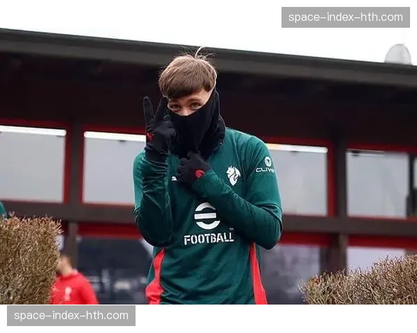 萨勒马科尔斯冲刺时速28.474公里创米兰队内第一，对阵乌迪内斯展现极限速度