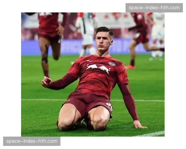 埃塔首秀时刻：德甲历史首位女帅的里程碑